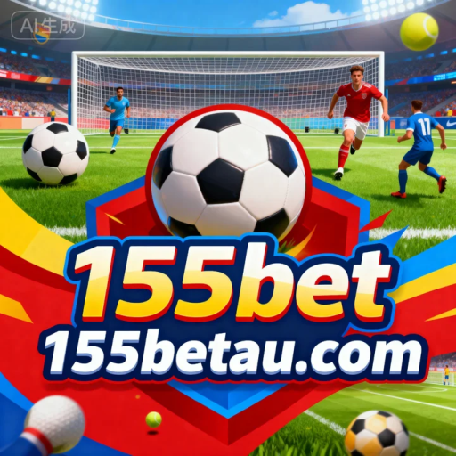 155bet