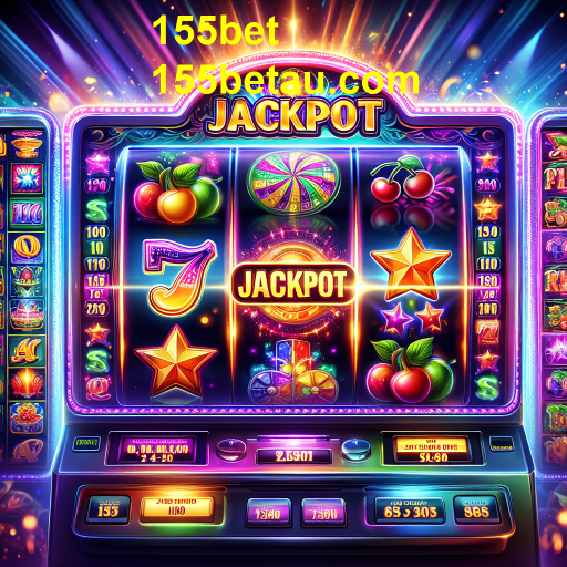 155bet