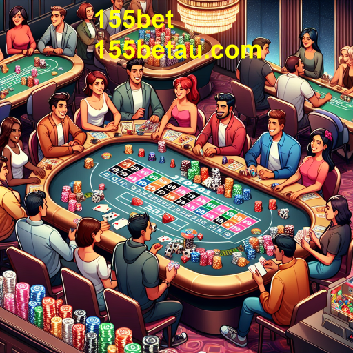 A Ascensão dos Jogos de Mesa: Uma Experiência Social em Tempos Digitais